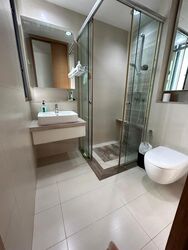 Parvis (D10), Condominium #467254741